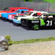 Illustration for article titled JL 1:64 Demo Derby Cars